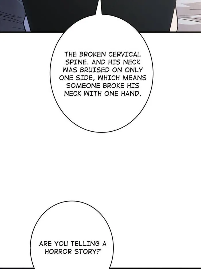 Page 18 of Chapter 45