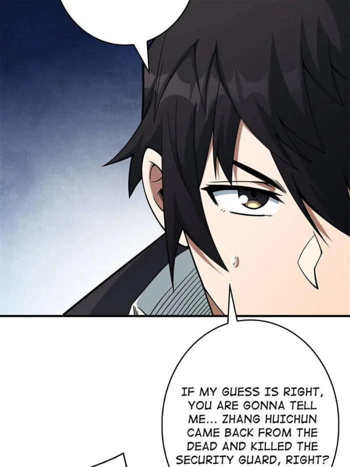 Page 19 of Chapter 45