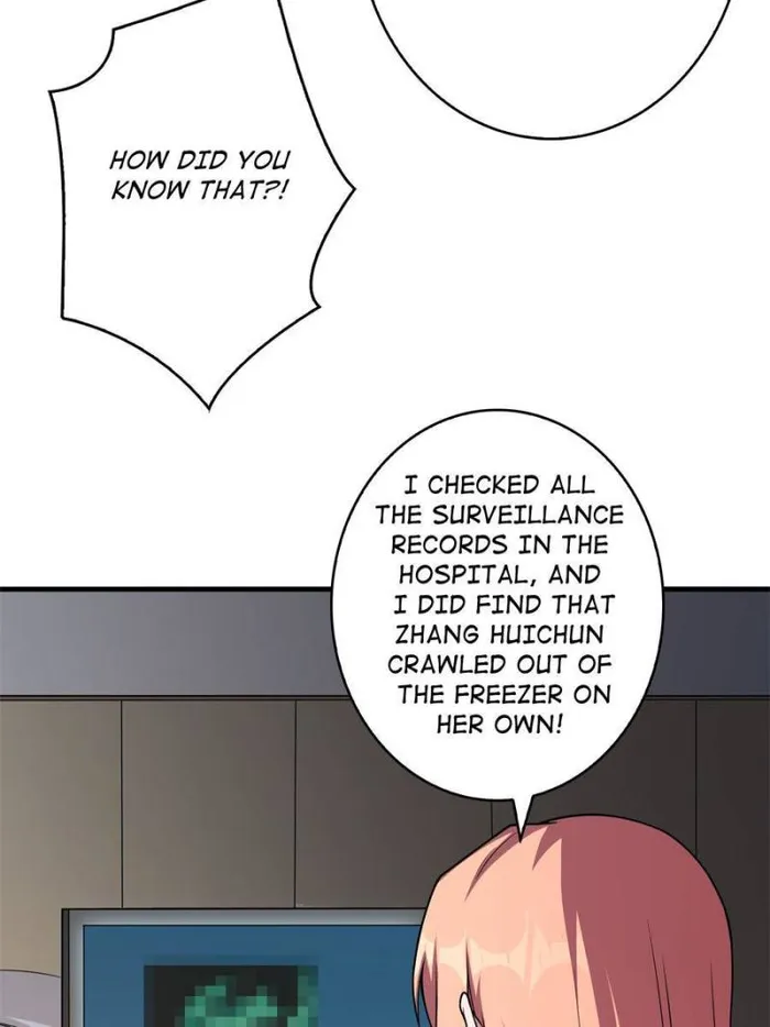 Page 20 of Chapter 45