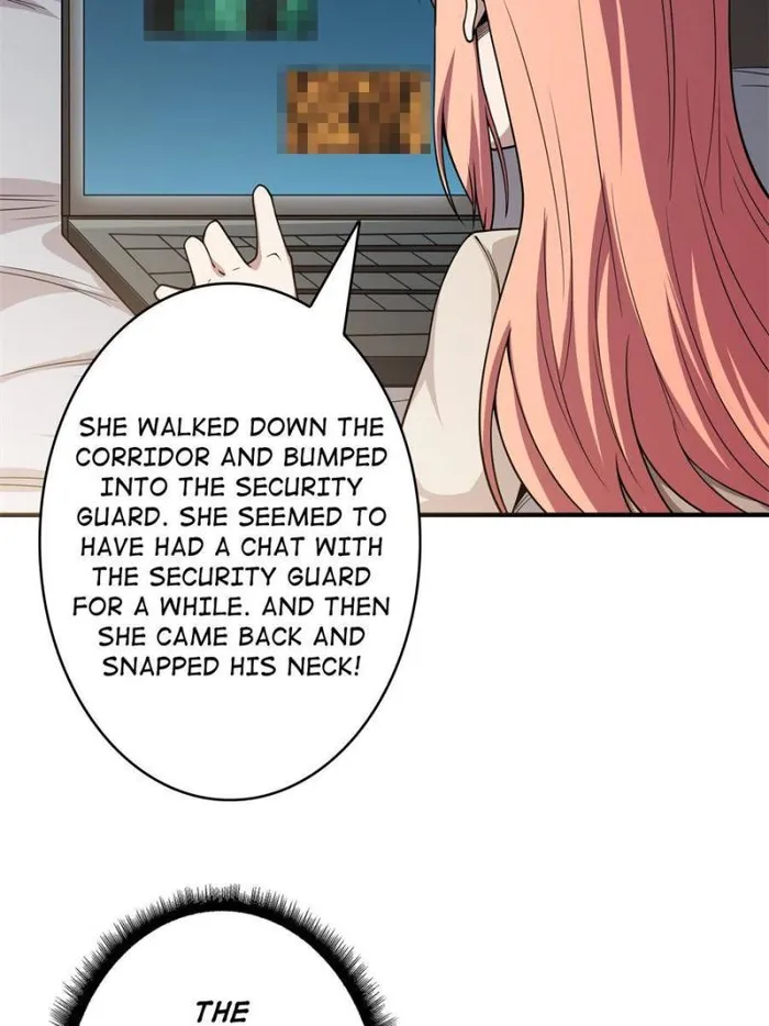 Page 21 of Chapter 45