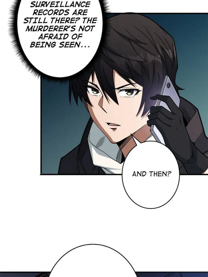 Page 22 of Chapter 45