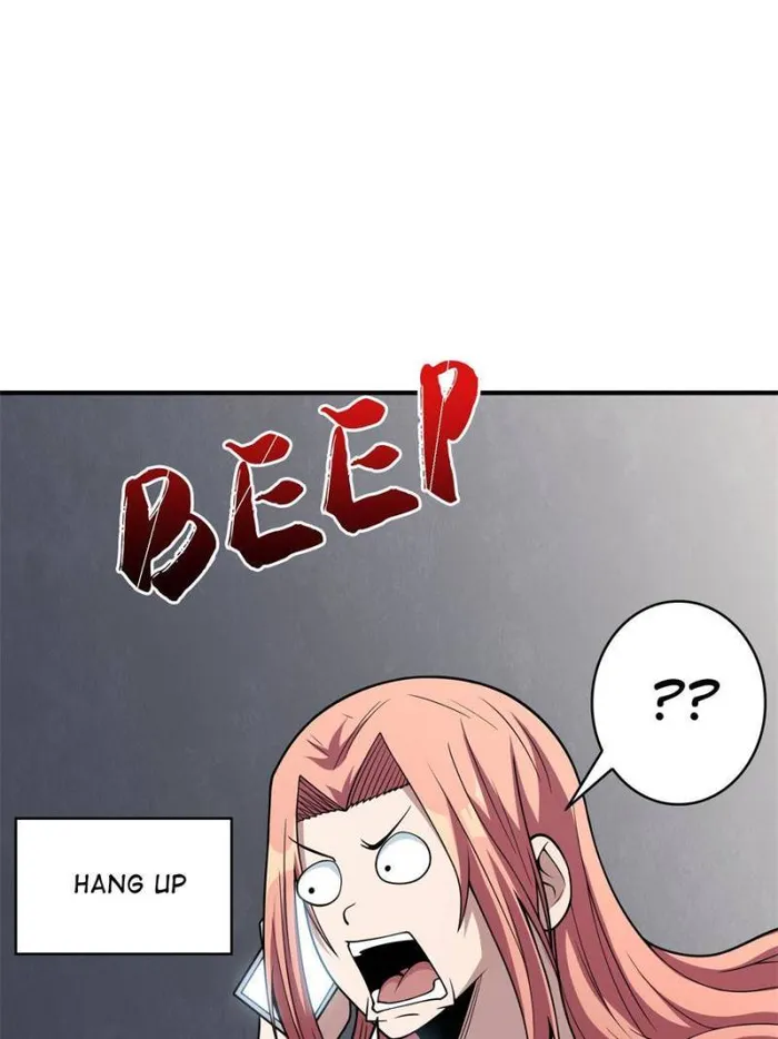 Page 25 of Chapter 45