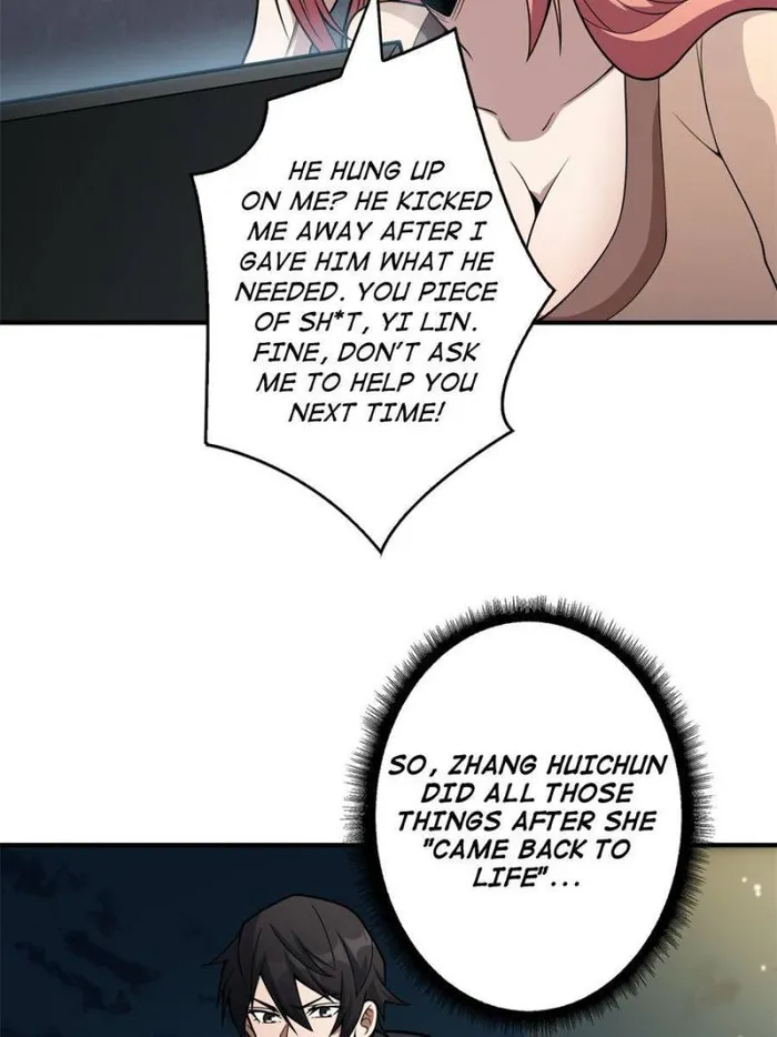 Page 26 of Chapter 45
