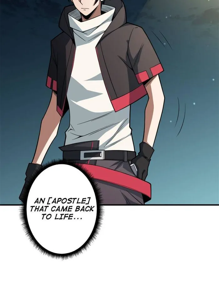 Page 27 of Chapter 45