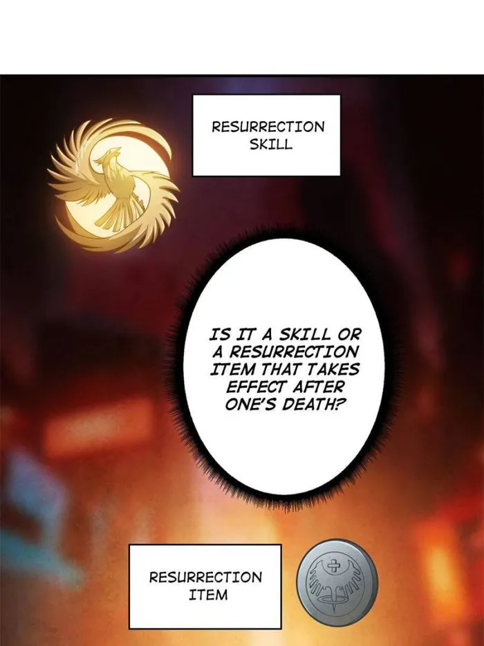 Page 28 of Chapter 45