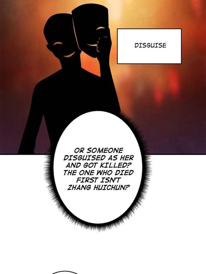 Page 29 of Chapter 45