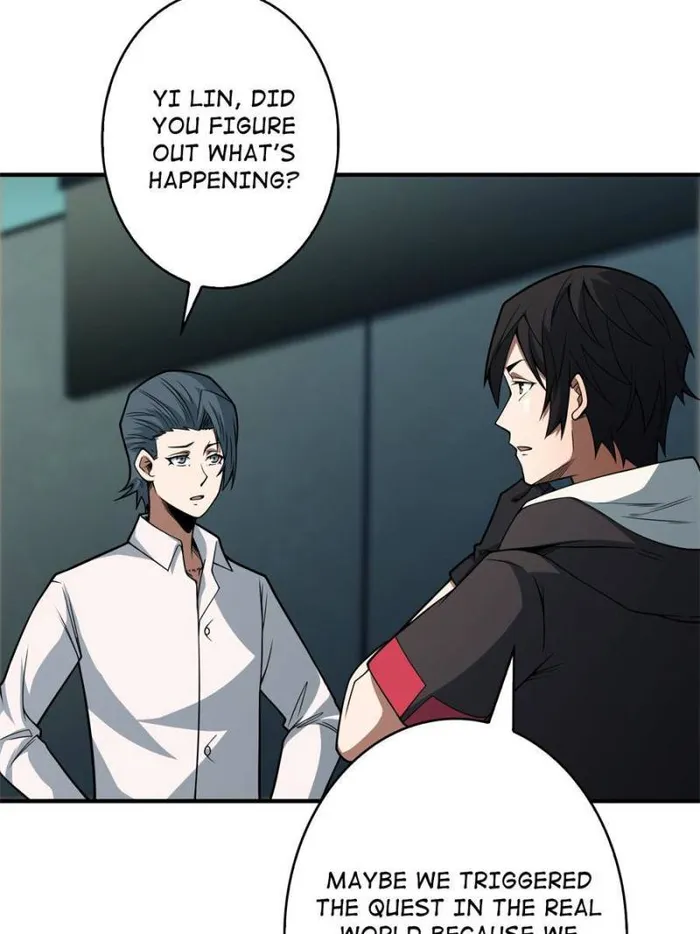 Page 30 of Chapter 45