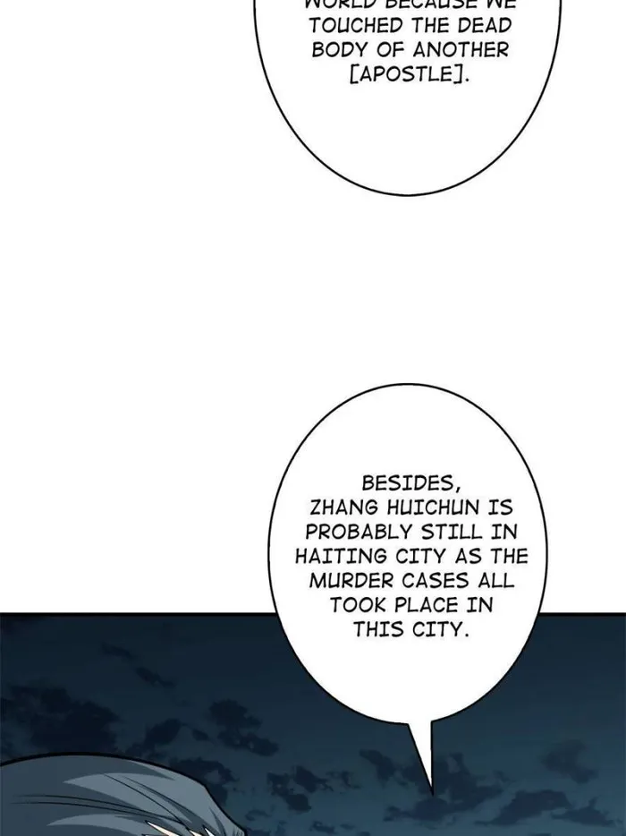 Page 31 of Chapter 45