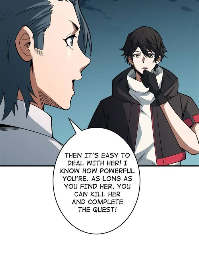 Page 32 of Chapter 45