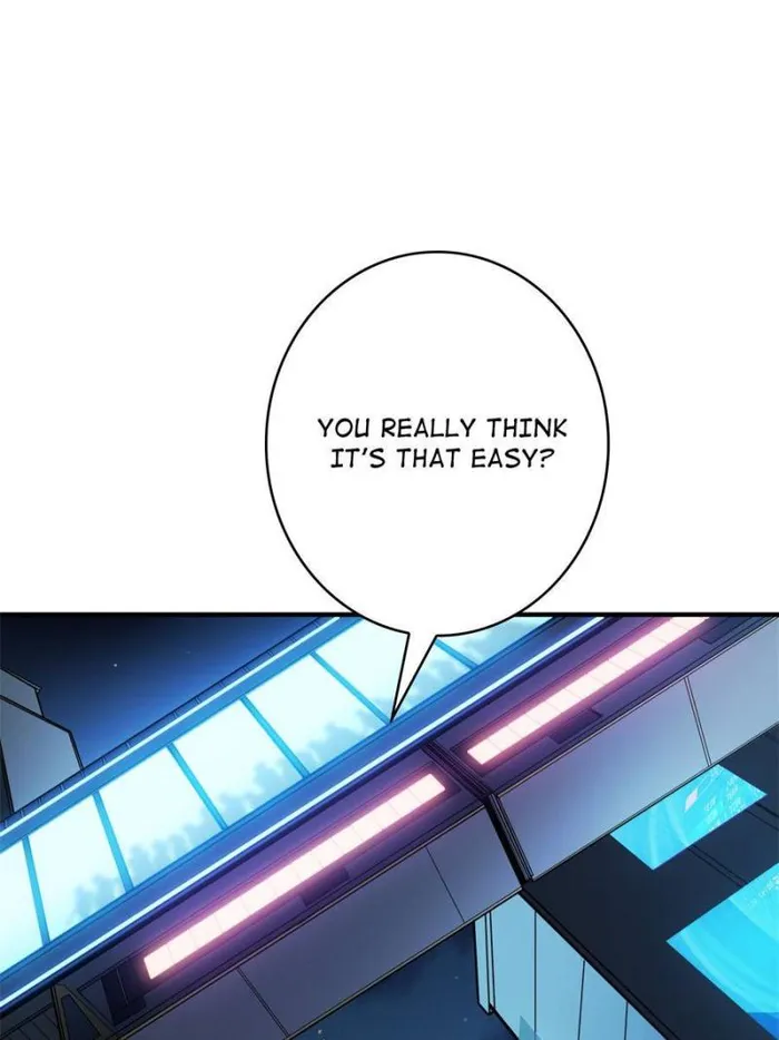 Page 33 of Chapter 45
