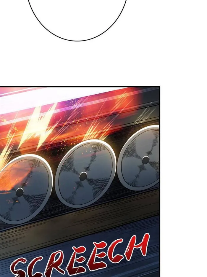Page 35 of Chapter 45