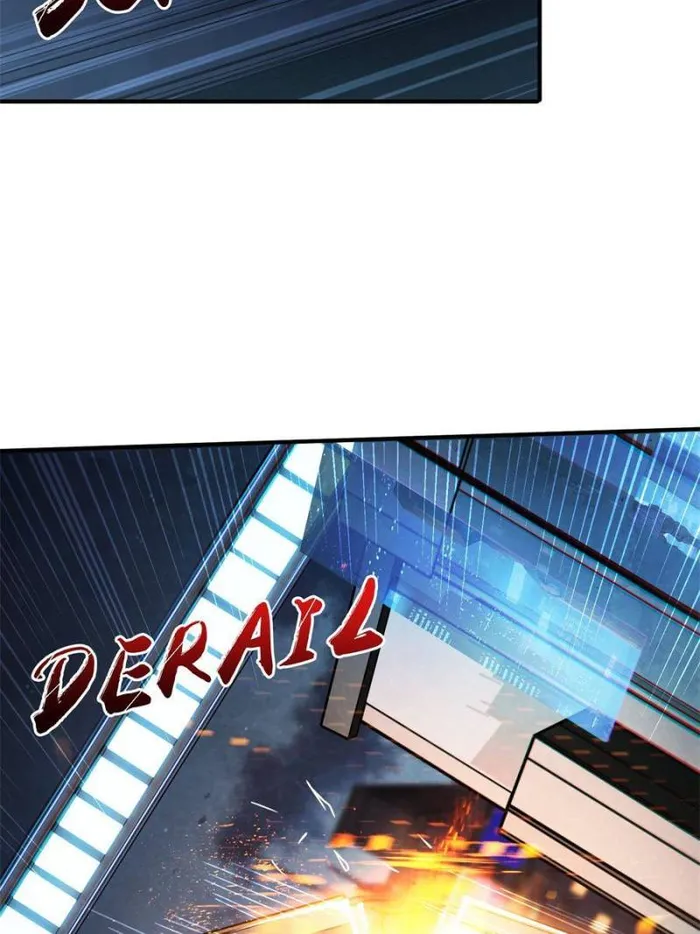 Page 36 of Chapter 45