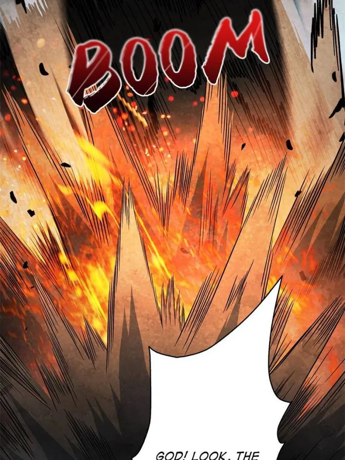Page 39 of Chapter 45