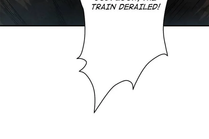 Page 40 of Chapter 45