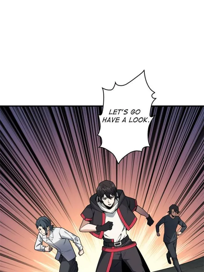 Page 41 of Chapter 45