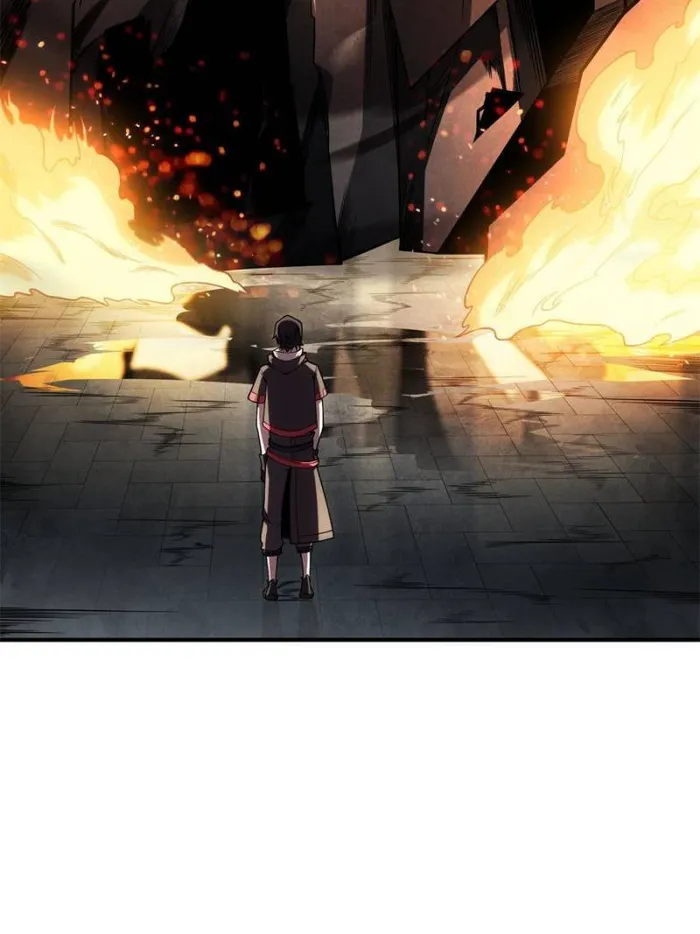 Page 43 of Chapter 45