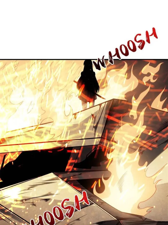 Page 44 of Chapter 45