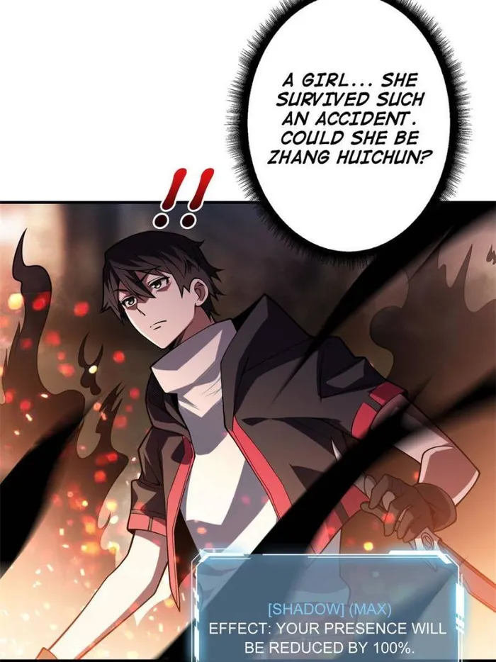 Page 46 of Chapter 45