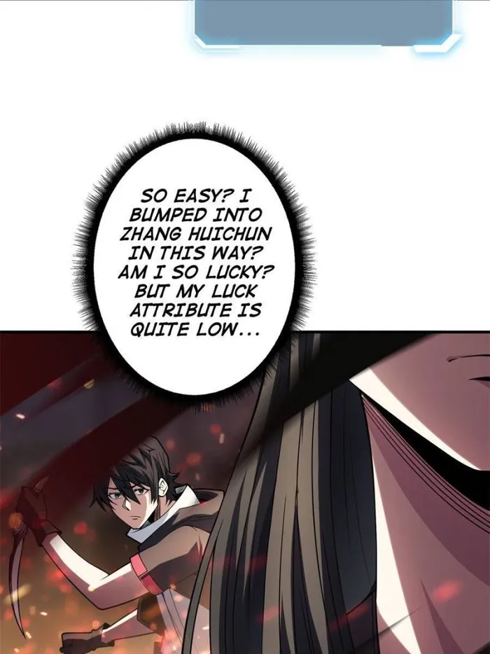 Page 47 of Chapter 45