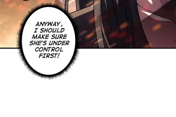 Page 48 of Chapter 45