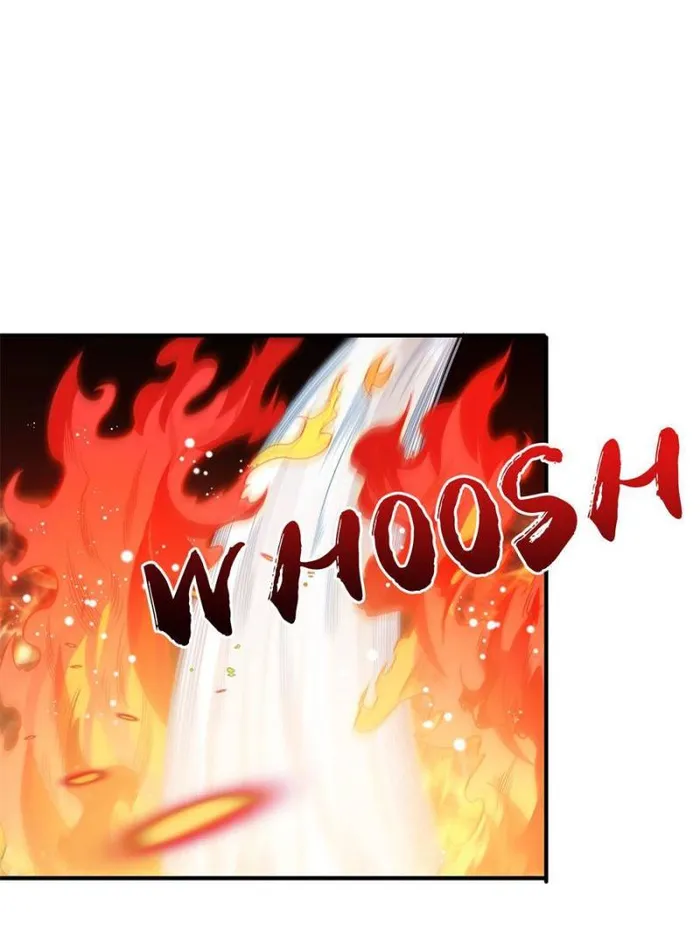 Page 49 of Chapter 45