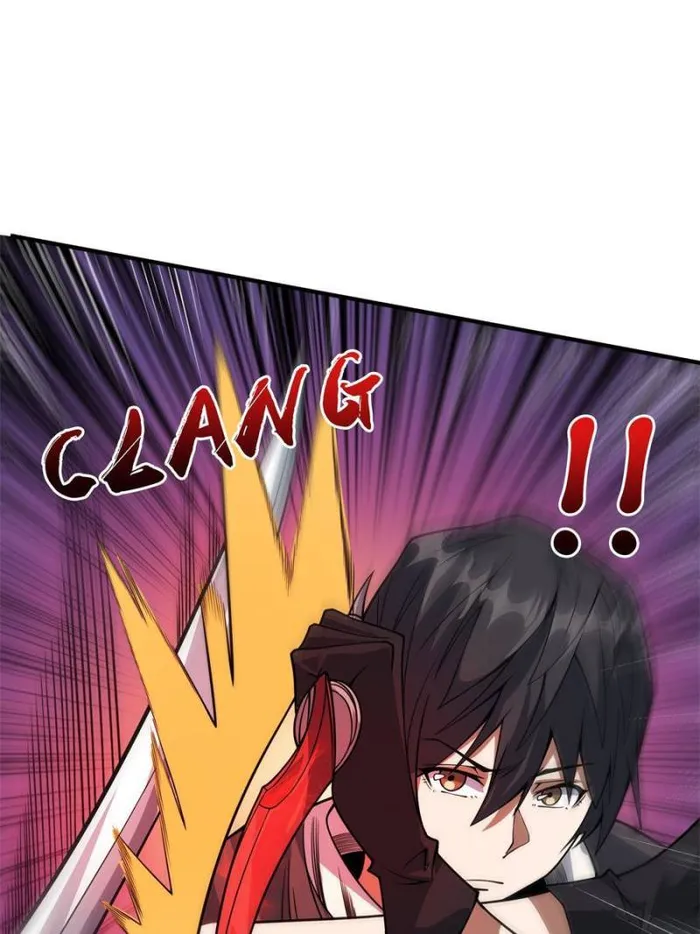 Page 50 of Chapter 45