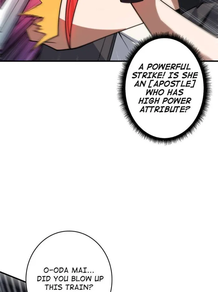 Page 51 of Chapter 45