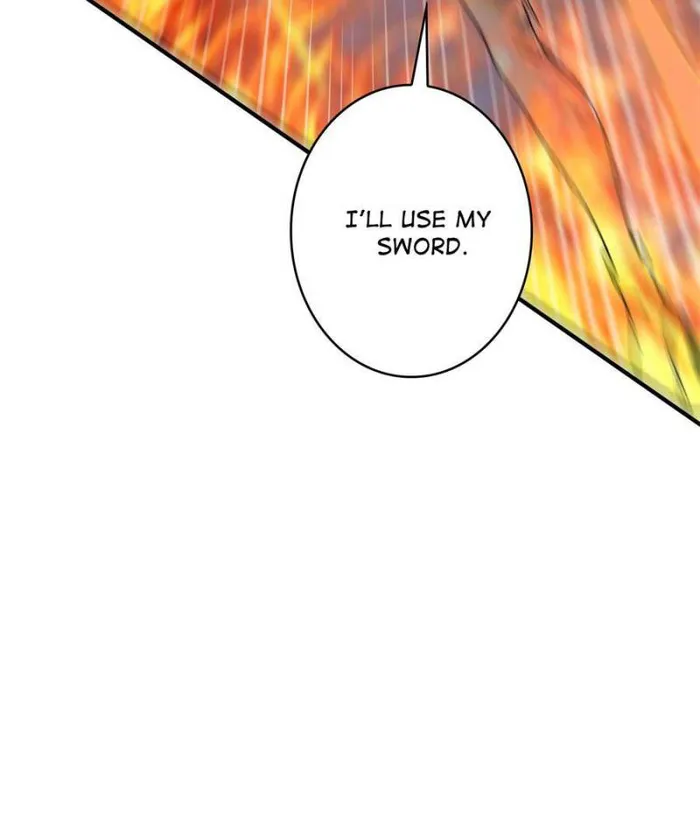 Page 54 of Chapter 45