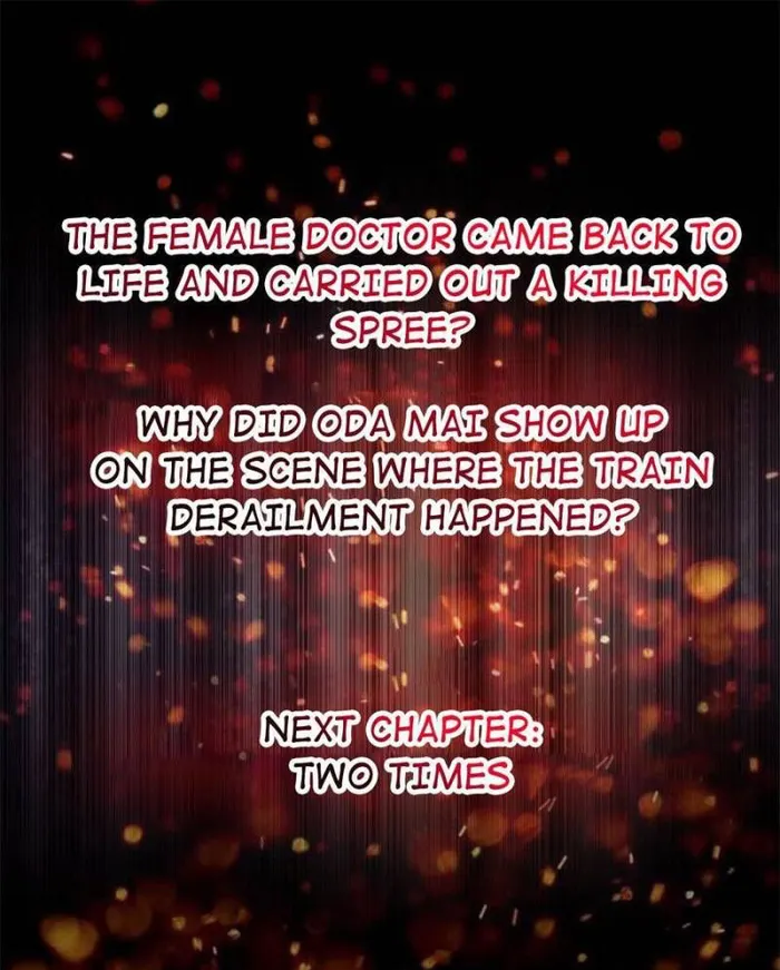Page 55 of Chapter 45