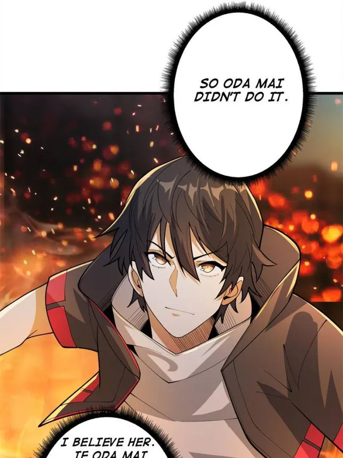 Page 2 of Chapter 46