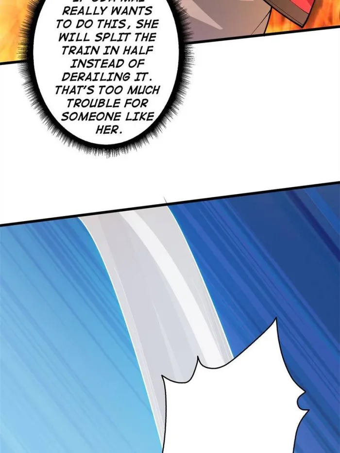 Page 3 of Chapter 46