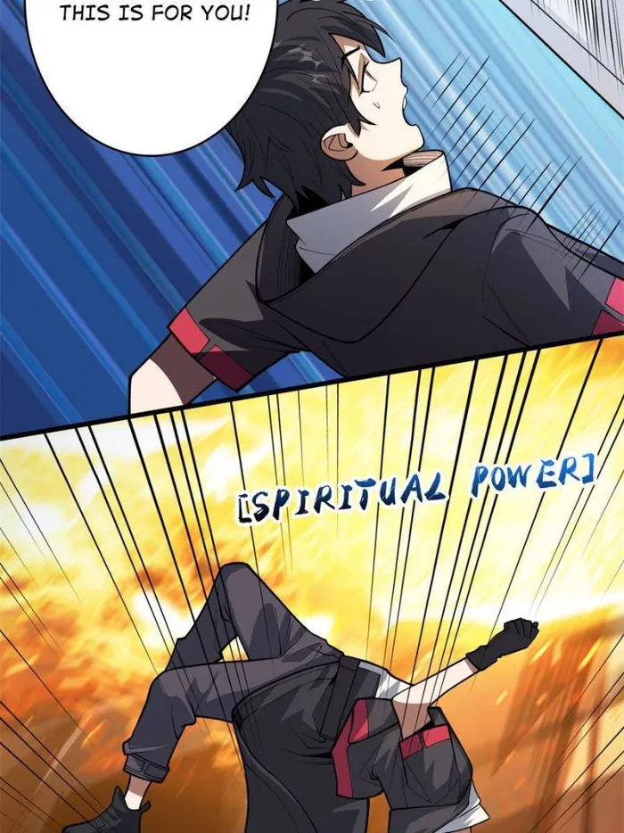 Page 5 of Chapter 46