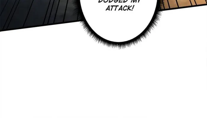 Page 7 of Chapter 46