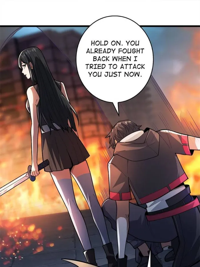 Page 8 of Chapter 46