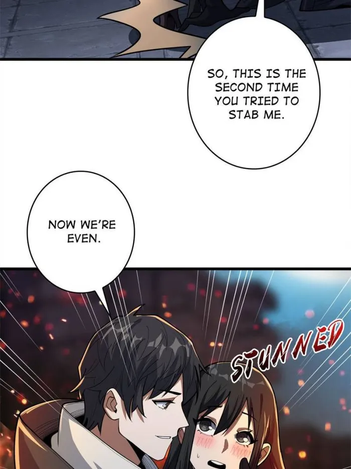 Page 9 of Chapter 46