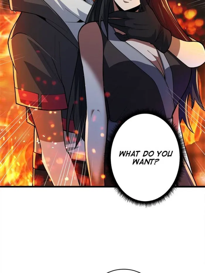Page 10 of Chapter 46