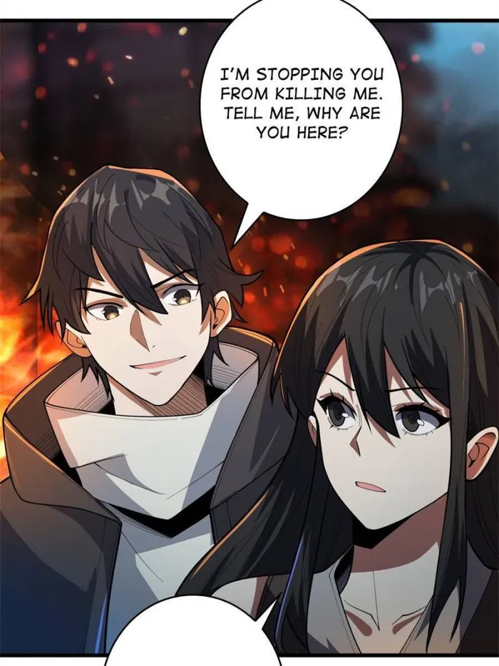 Page 11 of Chapter 46