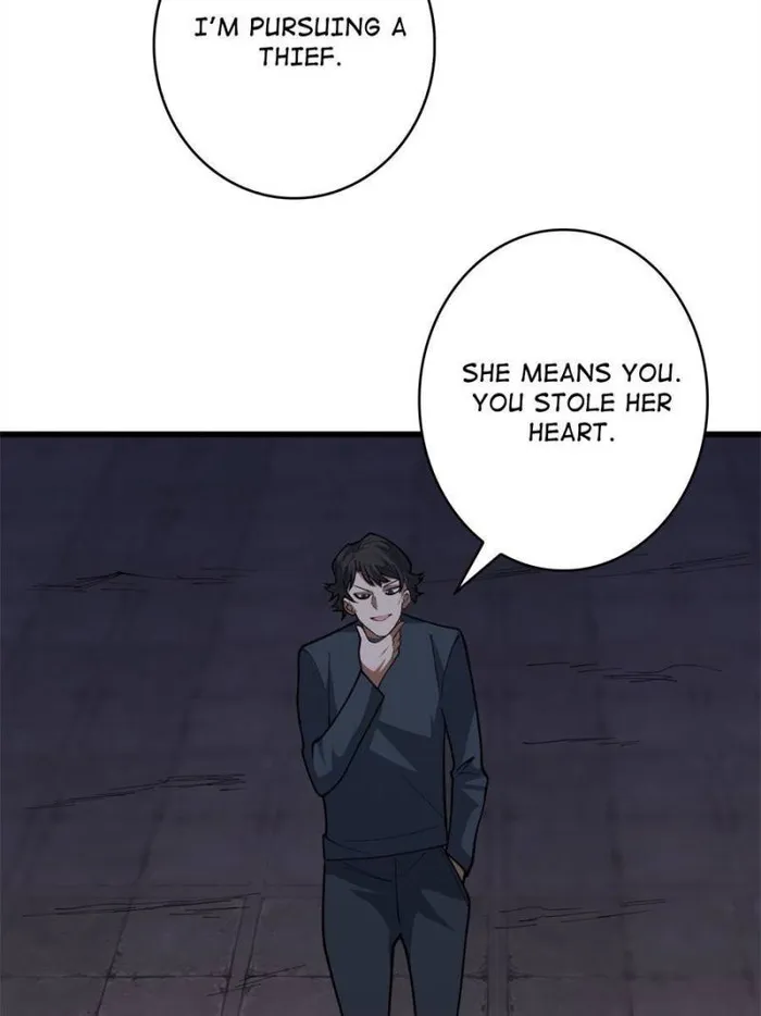 Page 12 of Chapter 46