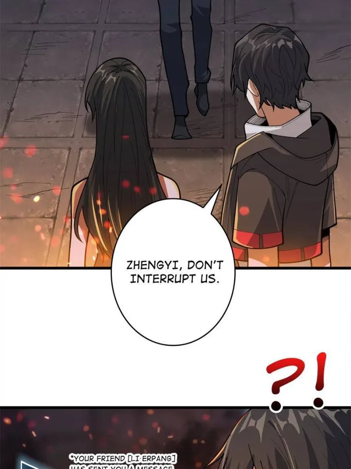 Page 13 of Chapter 46