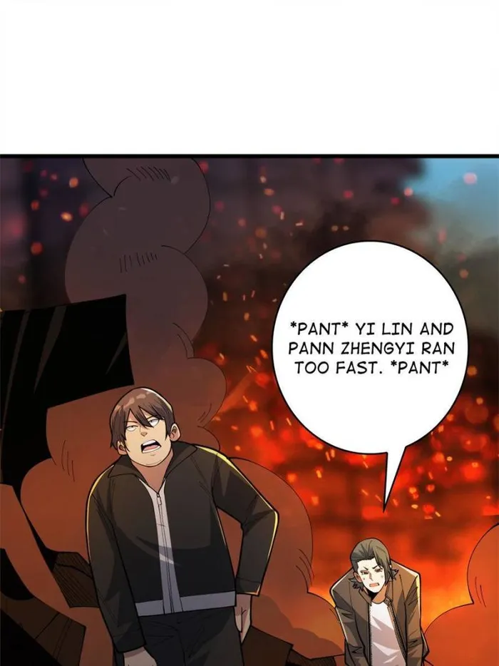 Page 15 of Chapter 46