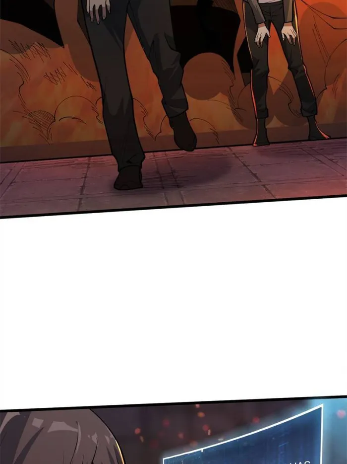 Page 16 of Chapter 46