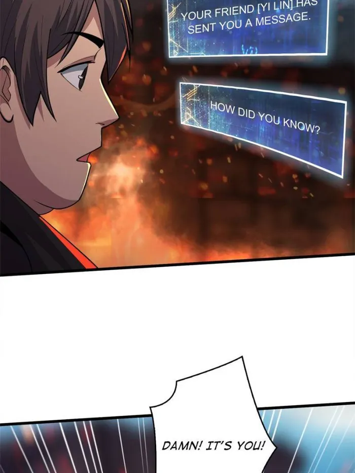 Page 17 of Chapter 46