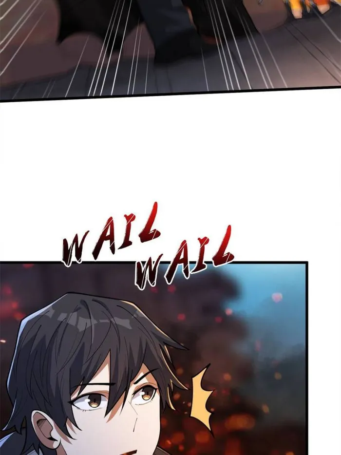 Page 19 of Chapter 46