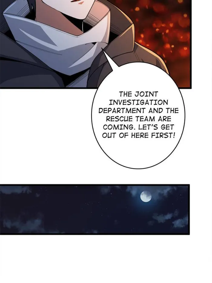 Page 20 of Chapter 46