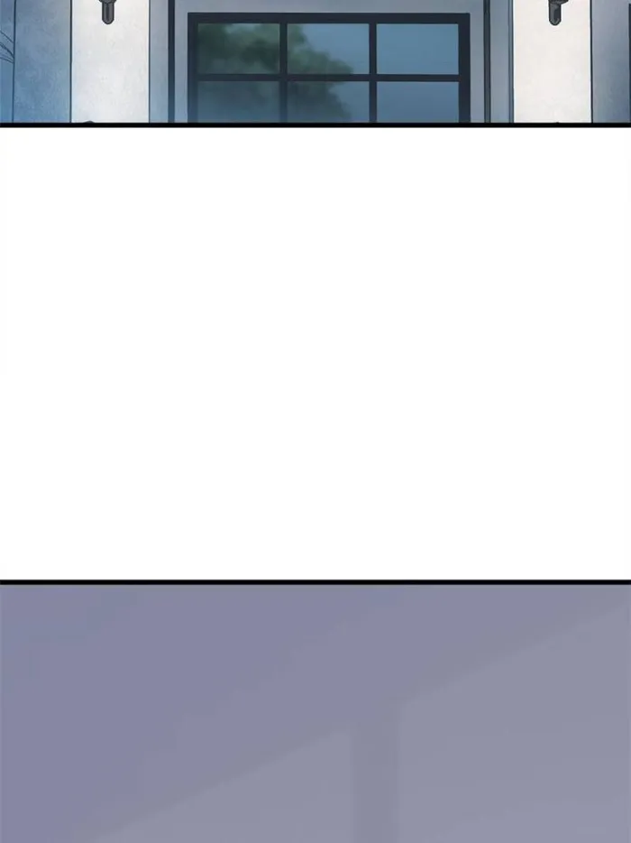 Page 23 of Chapter 46