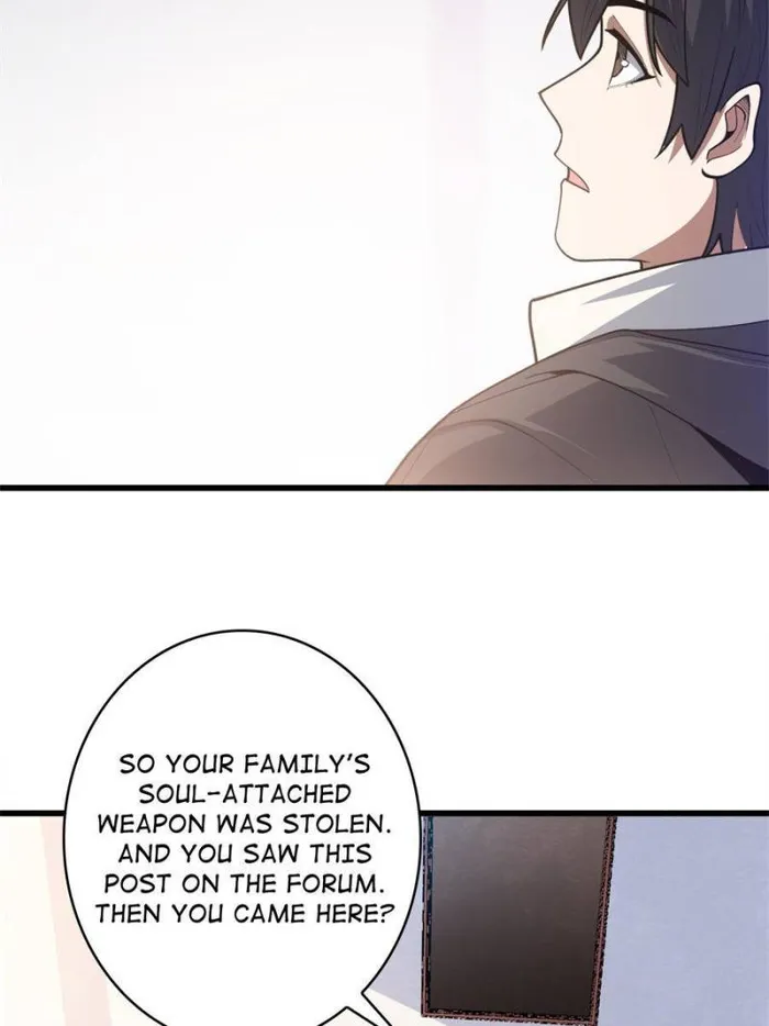 Page 25 of Chapter 46