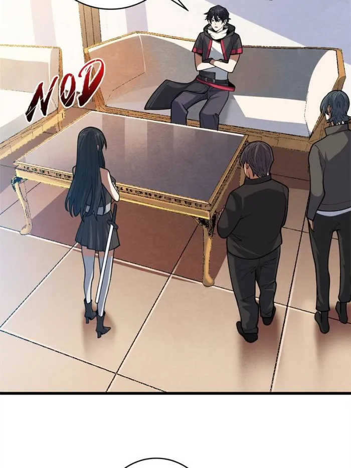 Page 26 of Chapter 46