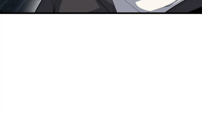 Page 28 of Chapter 46