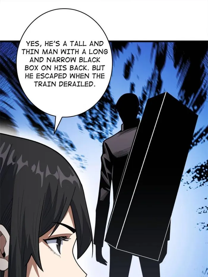 Page 29 of Chapter 46