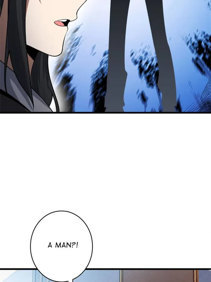 Page 30 of Chapter 46